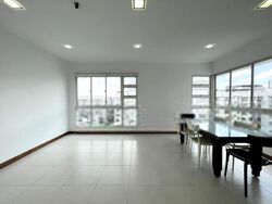Blk 268A Punggol Sapphire (Punggol), HDB 5 Rooms #407303681